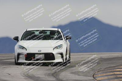 media/Nov-22-2025-Speed Ventures (Sat) [[a198746dab]]/4-Green Group/Session 3 (Turn 12)/